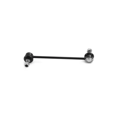 Abbildung von SKF VKDS 845039 Koppelstange 238 M12 x 1,25 mit synthetischem Fett HYUNDAI: Tucson, KIA: Sportage II