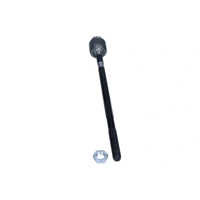 Abbildung von MAXGEAR 69 0979 Spurstange Vorderachse links, rechts VOLKSWAGEN: GOLF 1 Cabriolet, Scirocco II,