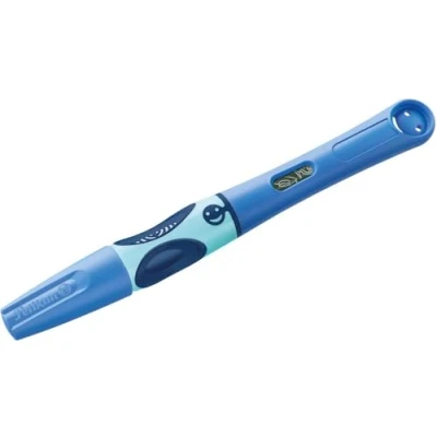 Abbildung von Pelikan Füller griffix® Bluesea, für Rechtshänder, Made in Germany