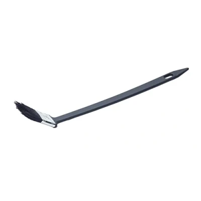 Abbildung von ProDec Contractor 38 mm, langer Griff zum Streichen für jede Ecke, jeden Winkel, Anstriche schwieriger und komplizierter Bereiche, einschließlich hoher Wände, Decken, hinter Rohren, alle Farbarten