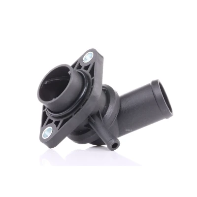 Abbildung von RIDEX 316T0167 Kühlwasserthermostat 88 Kunststoff CHEVROLET: Lacetti Schrägheck, Rezzo, Nubira Kombi, DAEWOO: Lanos Limousine, Kalos Schrägheck