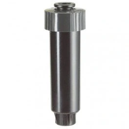 Abbildung von Versenkregner Pop up Sprinkler S ES