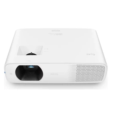 Abbildung von BENQ LH730 4000ANSI 080P LED CONFERENCE ROOM PROJECTOR