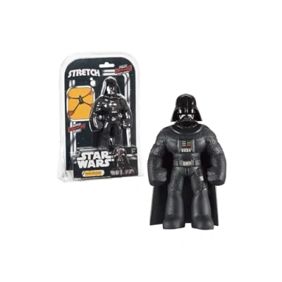 Abbildung von Stretch Mini Star Wars Darth Vader