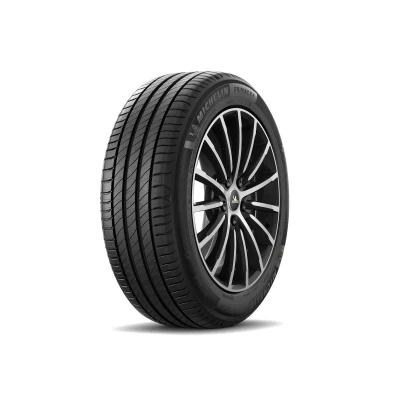Abbildung von Michelin Primacy 4+ 225/45 R17 94W PKW Sommerreifen Reifen 620611