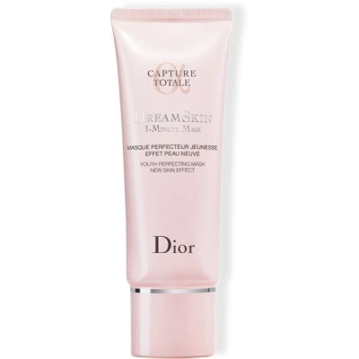 Abbildung von Dior Gesichtsmaske