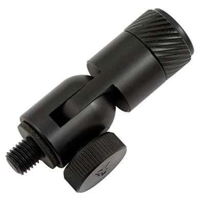 Abbildung von Fox Black Label QR Angle Adaptor Bankstick