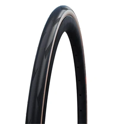 Abbildung von Cop.Sw 700X28 Pro One Tr/Sk Addixrace Tl Easy