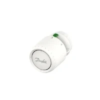 Abbildung von Danfoss Aveo termostat RA Entschädigung für RA2990