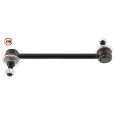 Abbildung von MAPCO 49285HPS Koppelstange Hinterachse links, rechts 194 M10x1,25 LEXUS: RX I, TOYOTA: Camry IV Limousine