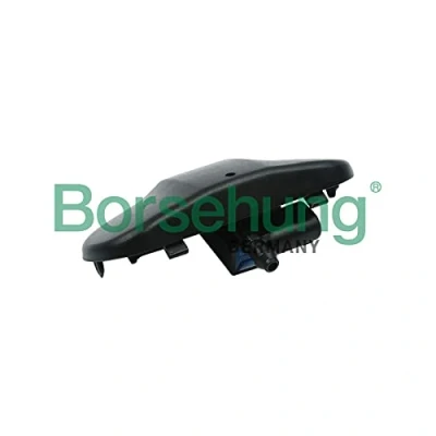 Abbildung von Borsehung B11475 Spritzdüsen VOLKSWAGEN: Golf Plus / Crossgolf, Touran I, 5 Schrägheck, SKODA: Superb II Kombi, Yeti, Fabia III Schrägheck
