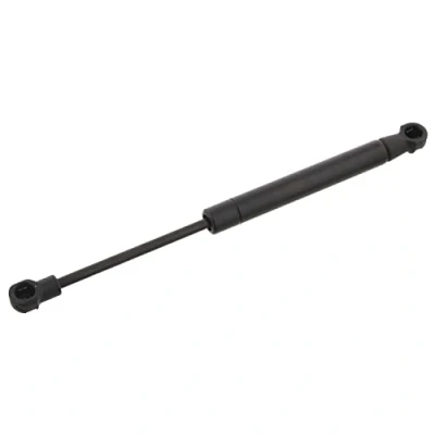 Abbildung von FEBI BILSTEIN 27636 Motorhaubendämpfer beidseitig 400 VOLVO: V70 2, S60 I, XC70 I Cross Country