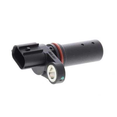 Abbildung von VEMO V63 72 0024 Drehzahlsensor, Automatikgetriebe