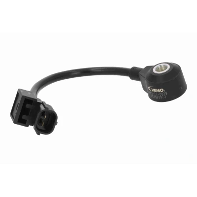Abbildung von VEMO V63 72 0029 Klopfsensor SUBARU: Legacy 5 Kombi, Impreza II Forester III