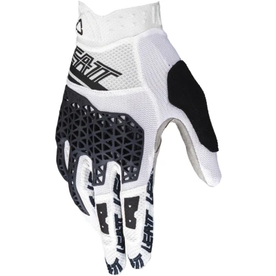 Abbildung von Handschuh MTB 4.0 Lite Denim