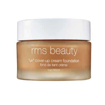 Abbildung von RMS Beauty &quot;UN&quot; Coverup Cream Foundation Foundation, Damen, Größe: One Size, 88