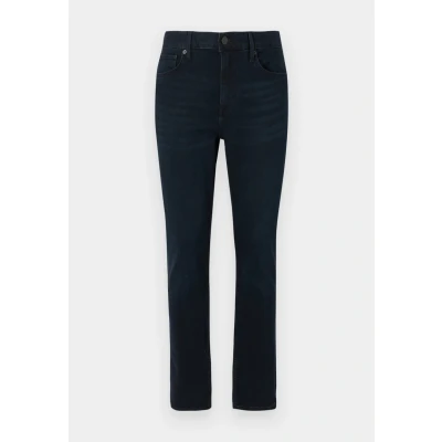 Abbildung von Tommy Hilfiger Slim Bleecker Jeans Fit blue, Herren, Größe: 30x34, Blue