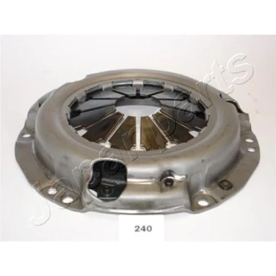 Abbildung von JAPANPARTS SF 240 Kupplungsdruckplatte