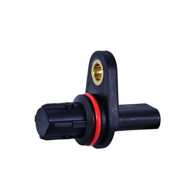 Abbildung von HELLA 6PU 009 168 451 Sensor, Nockenwellenposition Hallsensor OPEL: Insignia A Sports Tourer, Astra J Schrägheck, Zafira B