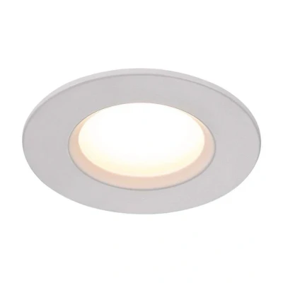 Abbildung von Nordlux Dorado Smart [IP65] recessed spot