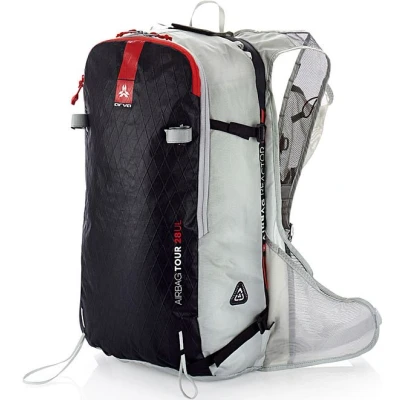 Abbildung von Arva Airbag Tour 28 Ul Lawinenairbag