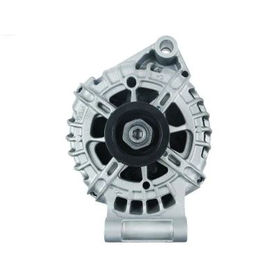 Abbildung von AS PL A3129PR Lichtmaschine 12V 120A FORD: FIESTA 6, MONDEO 4 Turnier, FOCUS 3 Turnier