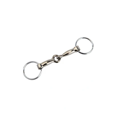 Abbildung von Horka Sleutelhanger Bit