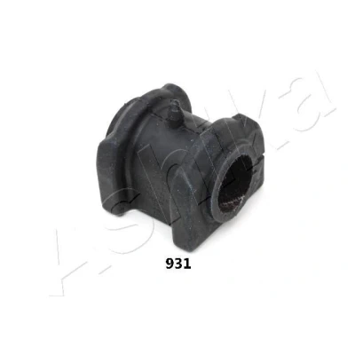 Abbildung von ASHIKA GOM 931 Lagerbuchse, Stabilisator Vorderachse DODGE: Caliber, JEEP: Compass, Patriot