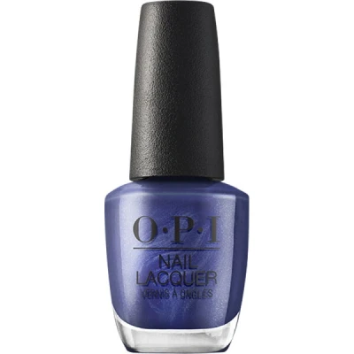 Abbildung von OPI Nagellack Aquarius Renegade 15ml