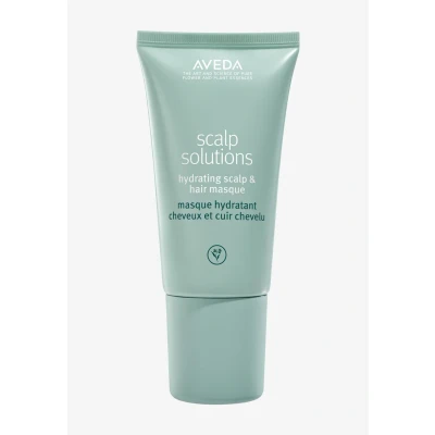 Abbildung von Aveda scalp Solutions Hydrating Hair Masque 150ml