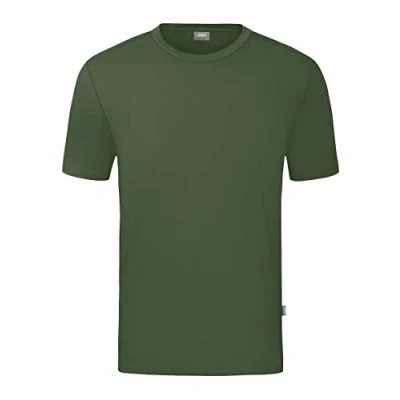 Abbildung von JAKO T Shirt Organic Stretch