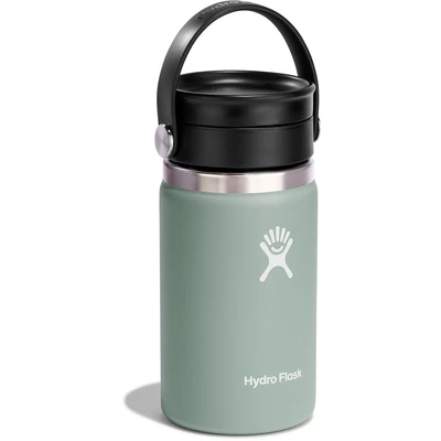 Abbildung von Hydro Flask 12oz / 354ml Wide Mouth Wasserflasche