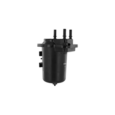 Abbildung von VAICO V46 0102 Kraftstofffilter Leitungsfilter Original Qualität RENAULT: SCENIC 2, Kangoo I Rapid, MEGANE 2 Kombi