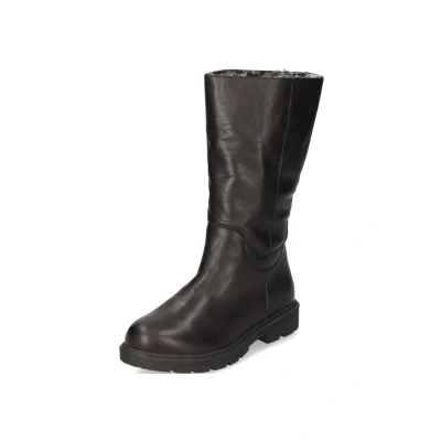 Abbildung von Andrea Conti Snowboot/Winterstiefel, Damen, Größe: 36, Schwarz Schuhe