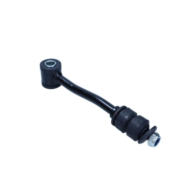 Abbildung von MAXGEAR 72 3580 Koppelstange Vorderachse, Vorderachse beidseitig 187 M10 x 1,5 Stahl JEEP: Cherokee II
