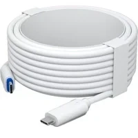Abbildung von UniFi G4 Doorbell Pro PoE Adapterkabel