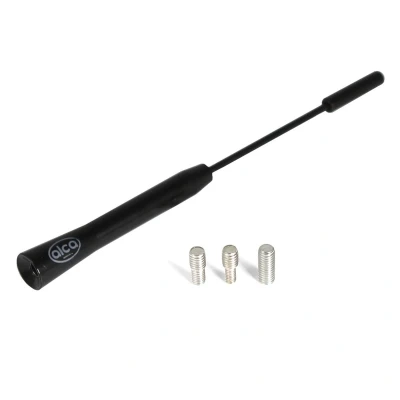 Abbildung von ALCA Replacement M 537120 Antenne außen 20