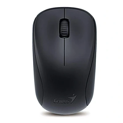 Abbildung von Genius 31030109100 NX 7000 Wireless Mouse