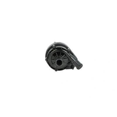 Abbildung von NRF 390100 Zusatzwasserpumpe VOLKSWAGEN: Golf 7 Schrägheck, Arteon, SKODA: Superb III Kombi, AUDI: A3 Sportback