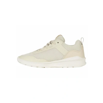 Abbildung von K SWISS Vista SP Sneaker low, Damen, Größe: 39, Whitecap gray taupe snow white Schuhe