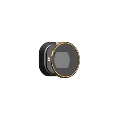 Abbildung von PolarPro DJI Mini 4 Pro Circular Polarizer Filter for