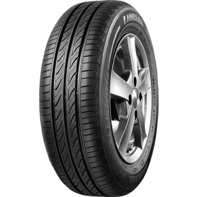 Abbildung von Landsail LS188+ 135/80 R13 70T PKW Sommerreifen Reifen LHAJ188370TM