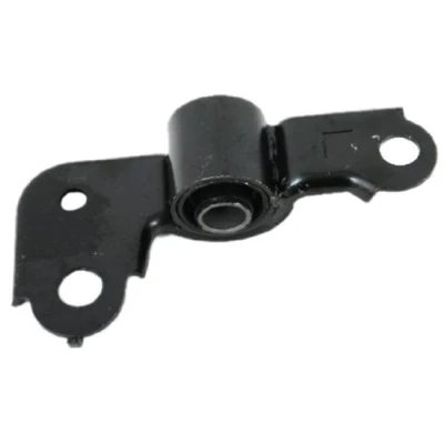 Abbildung von JAPANPARTS RU K04 Halter, Querlenkerlagerung