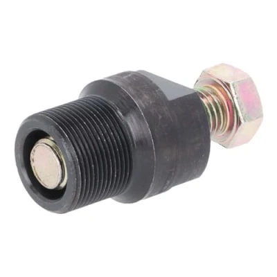 Abbildung von 2EXTREME Polradabzieher M19x1,0 für Minarelli AM6 kompatibel Aprilia MX 50 2T LC, RX 50, MBK X Limit, Simson S51