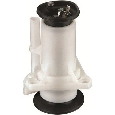 Abbildung von MAGNETI MARELLI 313011313007 Kraftstofffördermodul ohne Tankgeber VOLKSWAGEN: Passat B3/B4 Limousine