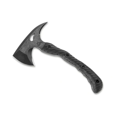 Abbildung von Black Fox Evolution Axe