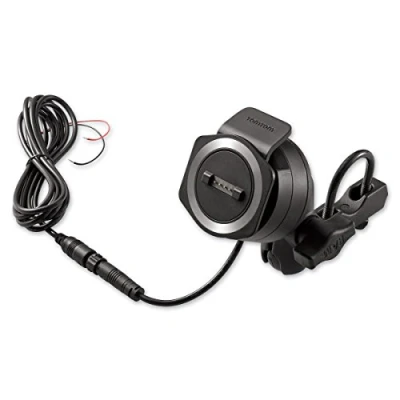 Abbildung von TomTom Mounting Kit for Motocycle