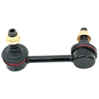 Abbildung von JAPANPARTS SI 442R Stabilisator Hinterachse rechts HONDA: CR V 3
