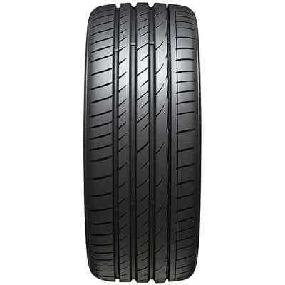 Abbildung von Laufenn S Fit EQ+ LK01 205/60 R15 91H PKW Sommerreifen Reifen VOLKSWAGEN: Golf 4 Schrägheck, 5 Touran I, AUDI: A4 B7 Avant 1026576