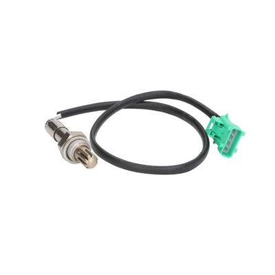 Abbildung von ENGITECH ENT600023 Lambdasonde Planarsonde 4 PEUGEOT: 307 CC, 207 Schrägheck, 206 CITROËN: C3 I Xsara Picasso, C2 Schrägheck